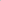 Shapla Spice - 1